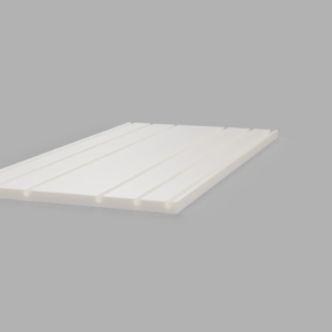 Spårad_cellplast_1200x600x30